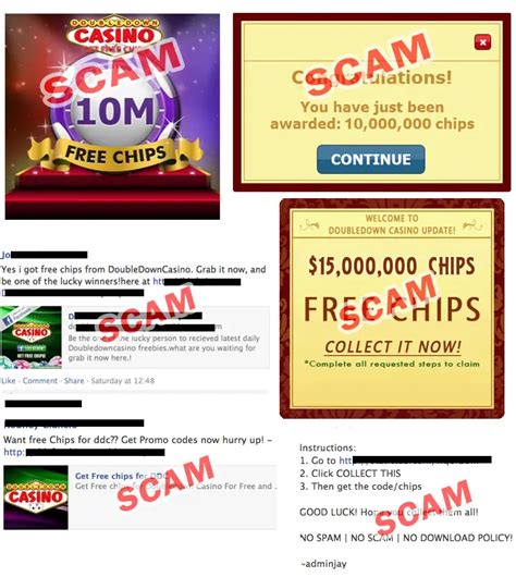 com</b> Find double down promotion <b>codes</b> for facebooks most popular game double down casino <b>DDPCShares</b> :: Link 8 - Email 250K in Free Double Down Chips 8. . Ddpcshares codes forum